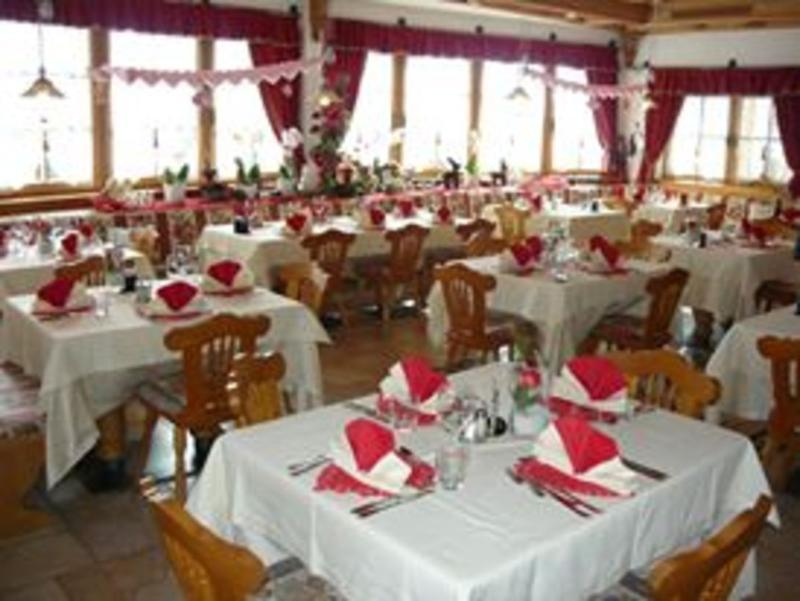 Hotel Mirabel San Vigilio Di Marebbe Ngoại thất bức ảnh