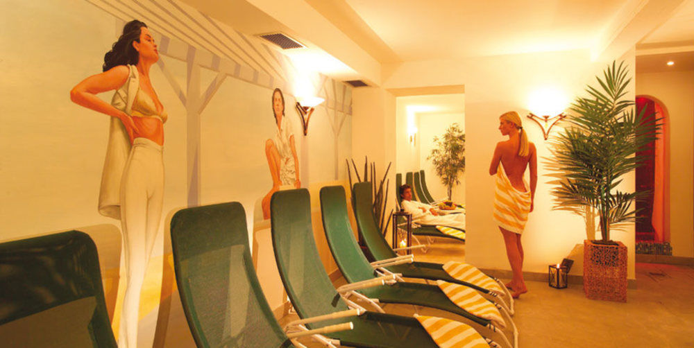 Hotel Mirabel San Vigilio Di Marebbe Ngoại thất bức ảnh